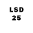 MDMA Molly KHA Kh