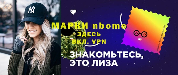 соль курить ск Инсар