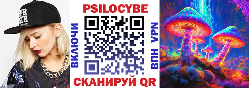 мориарти телеграм  Мирный  Галлюциногенные грибы Magic Shrooms 